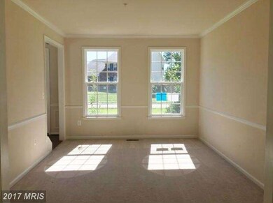 3305 Baron St, White Plains, MD 20695 - photo 2