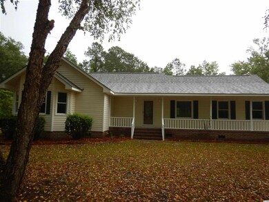 7294 Marsh Dr, Conway, SC 29527 - photo 3