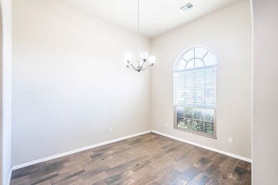 6977 King Ranch Rd, Odessa, TX 79765 - photo 5