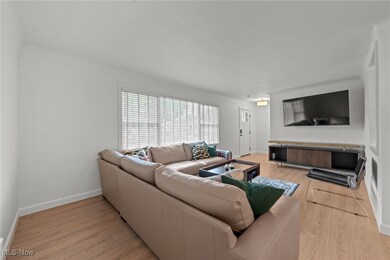 4289 Swaffield Dr, South Euclid, OH 44121 - photo 5