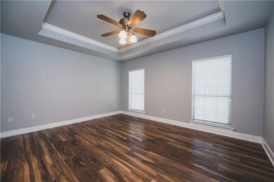 3360 Blanco St, Slidell, LA 70458 - photo 3