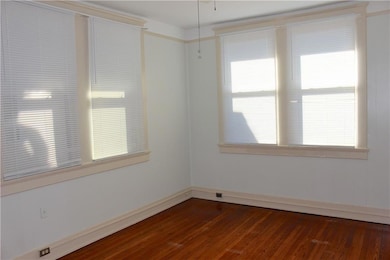 5228 Perrier St, New Orleans, LA 70115 - photo 4