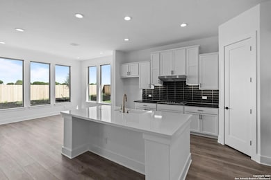 201 Lac Leman Dr, New Braunfels, TX 78130 - photo 5