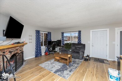 04-IMG_0422_Living Area_SSW