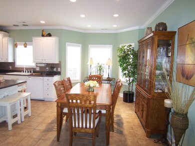 belleminaway8725_09