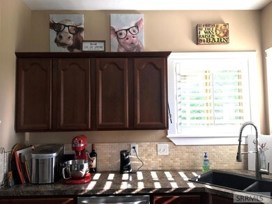 614 N 1200 W, Blackfoot, ID 83221 - photo 3