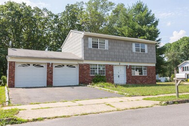 2CanonballCt-02