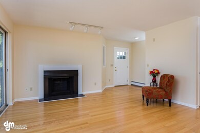 205 W 22nd Ave Anchorage AK-large-016-11