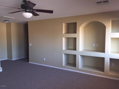 image6[6]