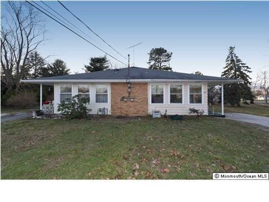 2253 Yorktowne Blvd, Toms River, NJ 08753 - photo 2