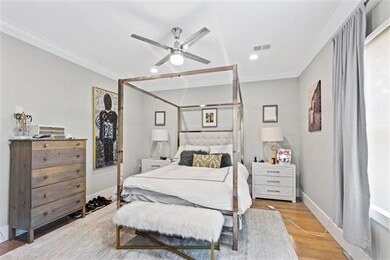 31 Grace St unit 2, Jersey City, NJ 07307 - photo 6