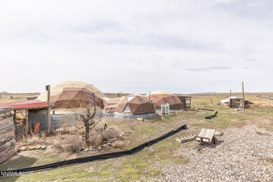 52 Horseshoe Circle Listing PIct 22