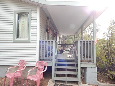 Front Porch (2)