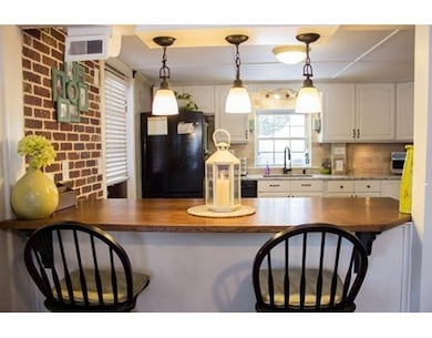 2 Mystic Ln, Milford, MA 01757 - photo 2