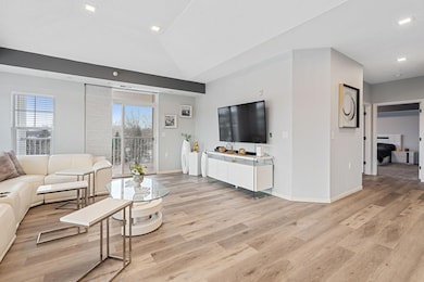 3800 85th Ave N unit 316, Brooklyn Park, MN 55443 - photo 7