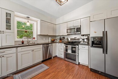 13-2701 Julie Ln-12
