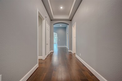 27127 Ashley Hills Ct, Fulshear, TX 77441 - photo 5