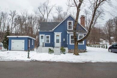 23 Vine St, Milford, MA 01757 - photo 2
