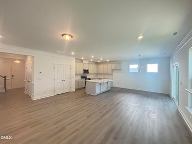 576 Highview Dr unit 40, Benson, NC 27504 - photo 7