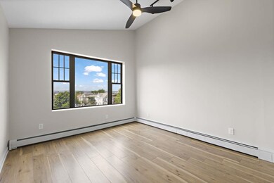 1870 John F. Kennedy Blvd unit 4A, Jersey City, NJ 07305 - photo 6