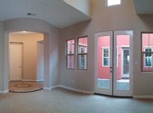 31736 N Berry Rd, Valley Center, CA 92082 - photo 5