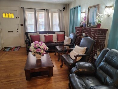 937 N 19th St, Allentown, PA 18104 - photo 3