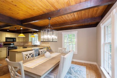 90 Yasmin Dr, Gilford, NH 03249 - photo 3