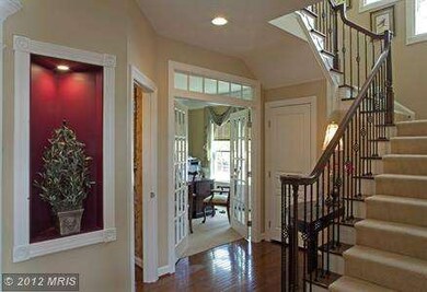 2403 Pebblebrook Ct, Davidsonville, MD 21035 - photo 6