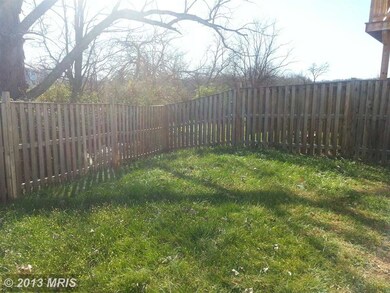 13 Battalion Ct, Bunker Hill, WV 25413 - photo 5