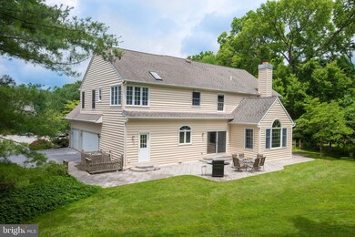 1600 Sorrell Rd, Malvern, PA 19355 - photo 6