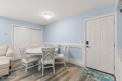 1 Osborne Place unit 49, Sea Bright, NJ 07760 - photo 3