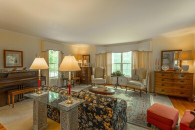 400 E Brow Road-1
