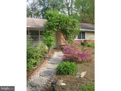 1206 Cromwell Rd, Glenside, PA 19038 - photo 2