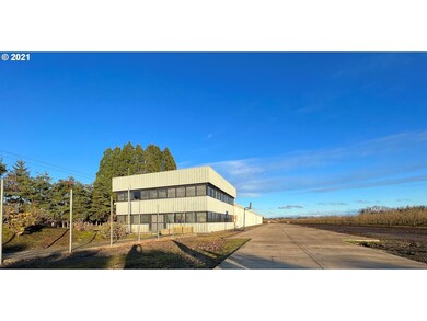 17838 Monnier Rd NE, Hubbard, OR 97032 - photo 6