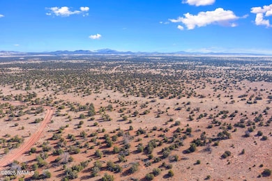 8755 Hawkeye Cir unit Lot C, Williams, AZ 86046 - photo 7