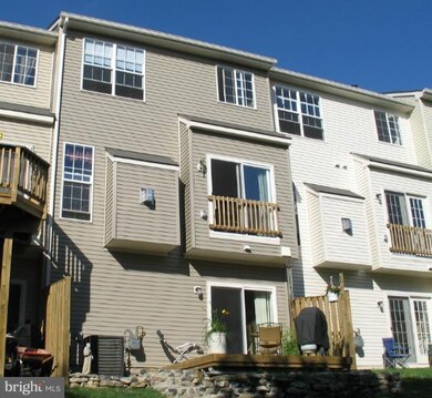 151 Oxbow Dr, Strasburg, VA 22657 - photo 4