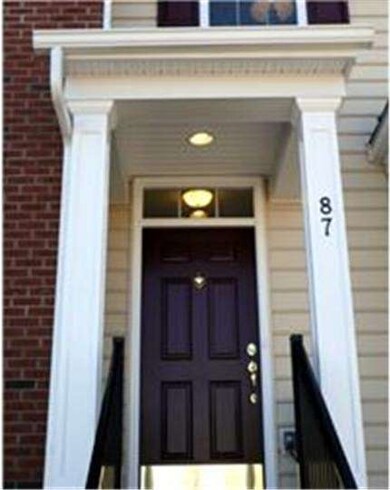 90 N Towamencin Ave, Lansdale, PA 19446 - photo 2