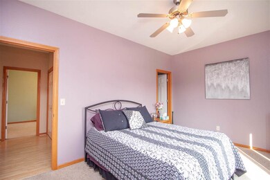 2623 Orchard Dr unit 6, Cedar Falls, IA 50613 - photo 7