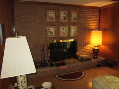 633 Fairway Blvd, Columbus, OH 43213 - photo 5