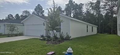 15 Dilly Ct, Palm Coast, FL 32164 - photo 2