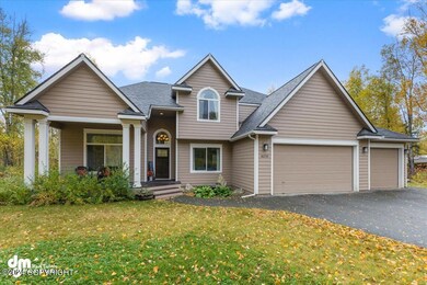 013-FRONT EXTERIOR_ESVD_IMG_8