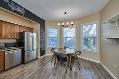 34 Greenleaf St unit 34, Malden, MA 02148 - photo 5