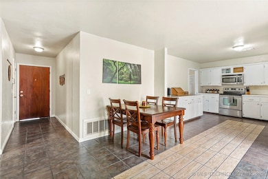 11327 E 63rd St, Broken Arrow, OK 74012 - photo 5