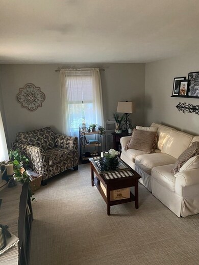 32 Crestview Ln unit 32, Westminster, MA 01473 - photo 3