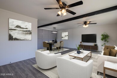 2727euniversitydr1