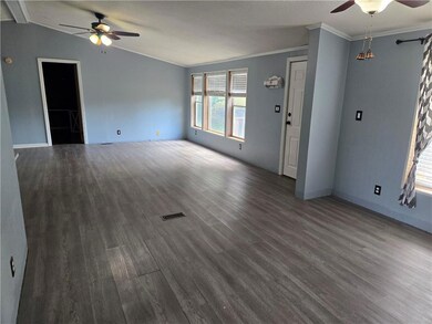 29454 W 335th St, Osawatomie, KS 66064 - photo 3