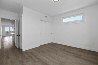 64 Alpine St unit 301, Boston, MA 02119 - photo 2