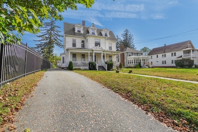 1678 Northampton St, Holyoke, MA 01040 - photo 5