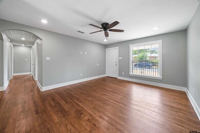 1828 Knob Hill Dr, Tyler, TX 75701 - photo 7