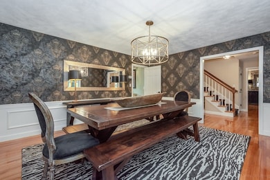 91 Robert Best Rd, Sudbury, MA 01776 - photo 6